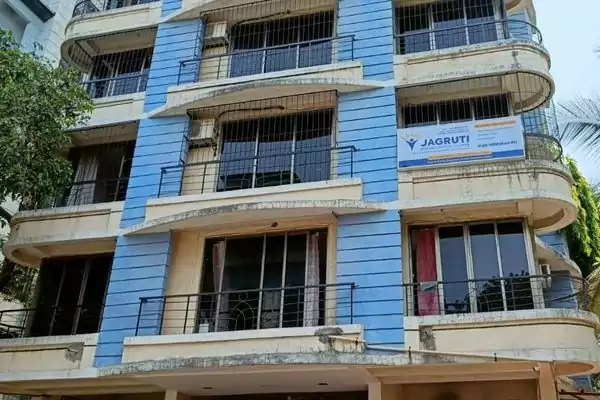 rehabilitation centre in Mumbai