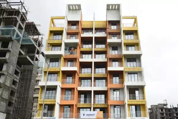 rehabilitation centre in Mumbai
