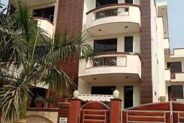 rehabilitation centre in Mumbai