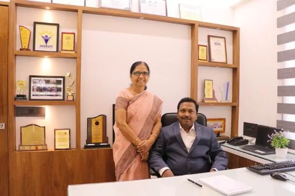 rehabilitation centre in Mumbai