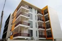 Rehabilitation Centre in Pune