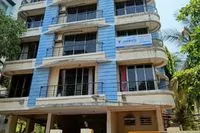 Rehabilitation Centre in Mumbai