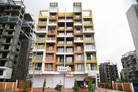 Rehabilitation Centre in Mumbai