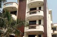 Rehabilitation Centre in Pune