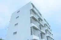 Rehabilitation Centre in Pune